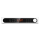 FiiO FiiO DM15 R2R white - Przenośny Odtwarzacz CD 24bit R2R z Bl - 1583260 - zdjęcie 2